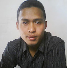 Foto saya