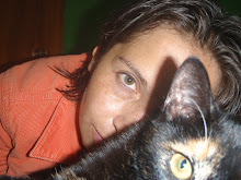 Mi foto