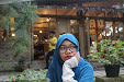 Foto saya