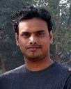 My photo