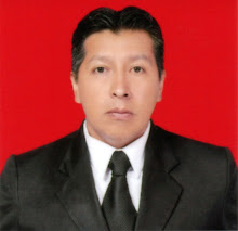 Mi foto