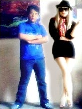Mi foto