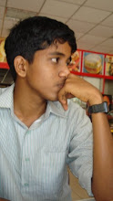 My photo