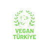 Vegan Türkiye