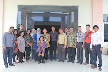 Foto saya