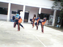 Foto saya