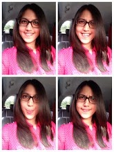 My photo