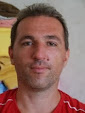Saját fotó