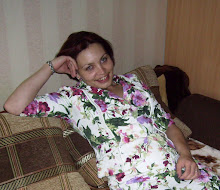 Моя фотография