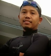 Foto saya