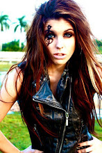 My photo