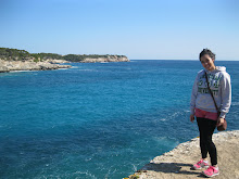 My photo