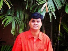 My photo
