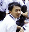 Foto Saya