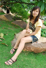รูปภาพของฉัน
