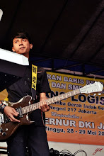Foto saya