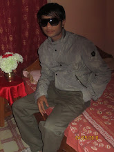 My photo