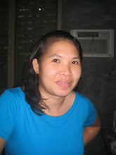 Aking larawan