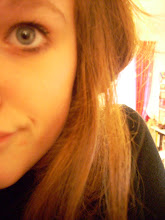Mein Bild