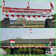 Foto saya