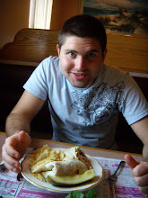 My photo