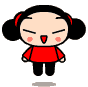 รูปภาพของฉัน