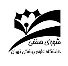 عکس من