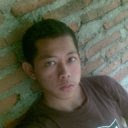 Foto saya