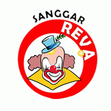 Foto saya