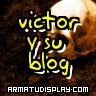 Mi foto