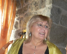 Mi foto