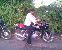 My photo