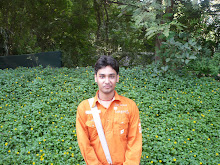 My photo