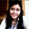 Mi foto