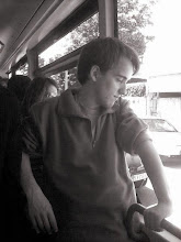 A minha foto