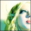 Ma photo