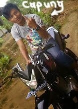 Foto saya