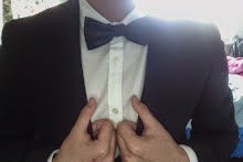My photo