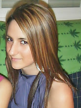 Mi foto