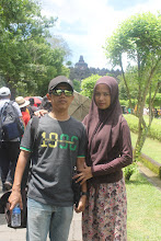 Foto saya