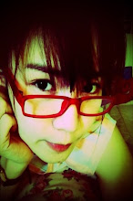 รูปภาพของฉัน