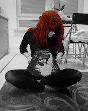 My photo
