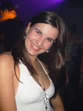 Minha foto