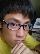 My photo