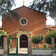 La meva foto