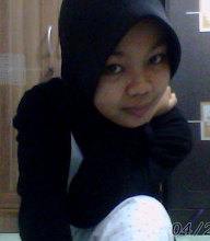 Foto saya