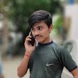 My photo