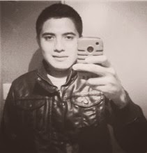Mi foto