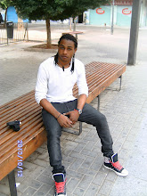Mi foto