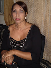 Minha foto